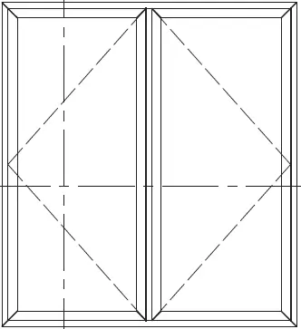 casement-window-c-groove-03